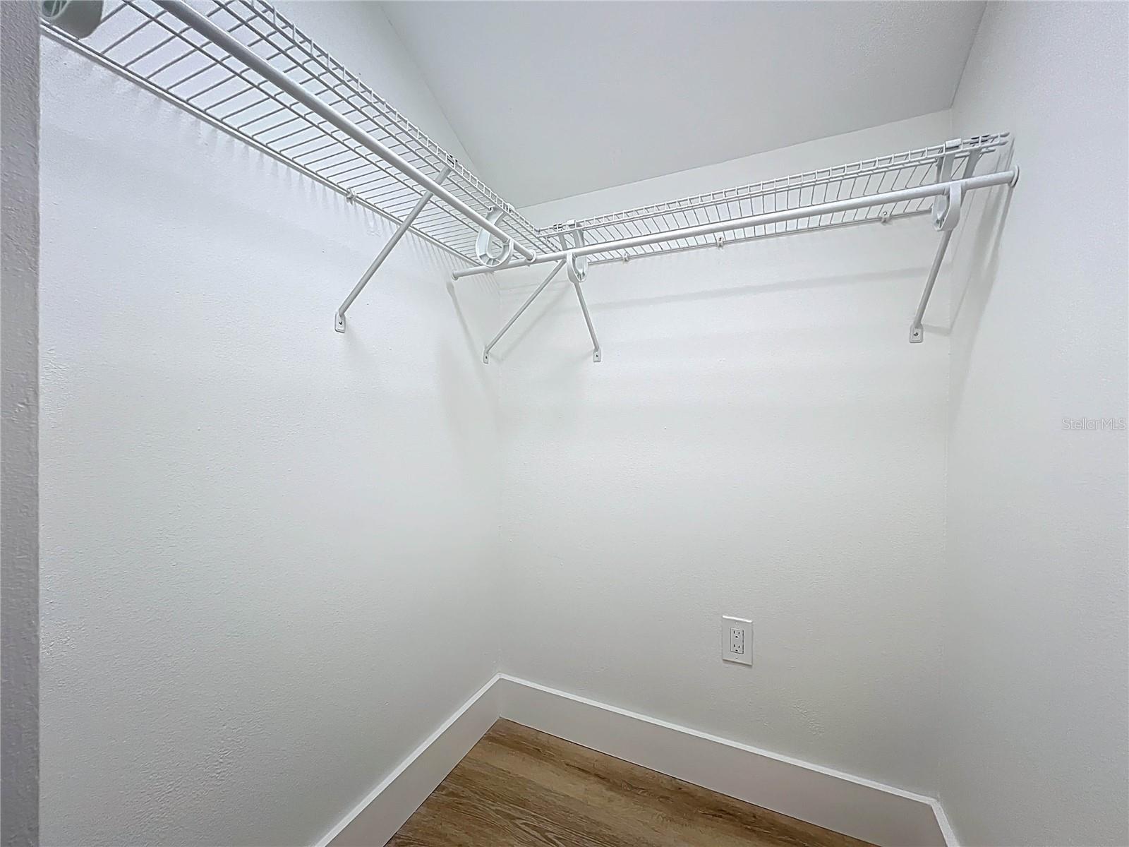ROCKLEDGE HOMES - Residential