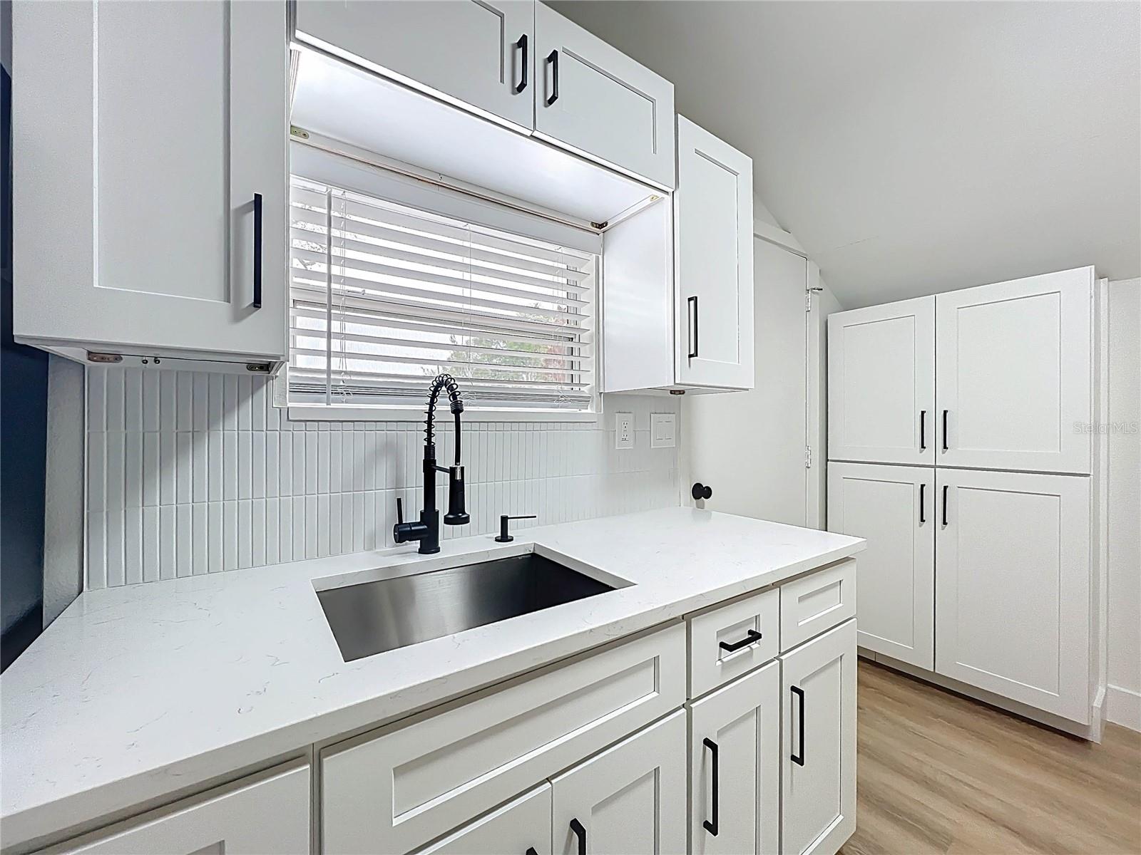 ROCKLEDGE HOMES - Residential