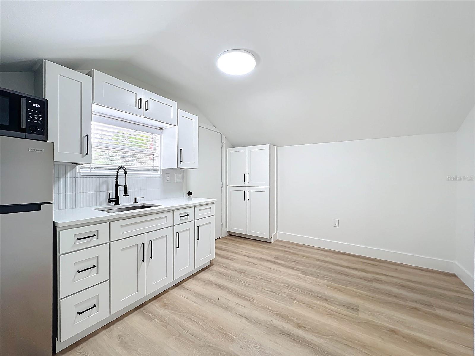 ROCKLEDGE HOMES - Residential