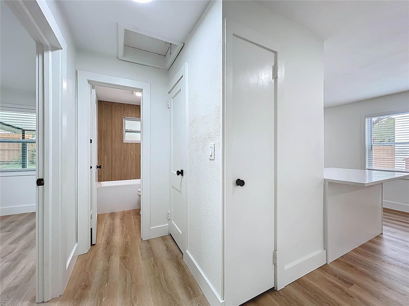 ROCKLEDGE HOMES - Residential