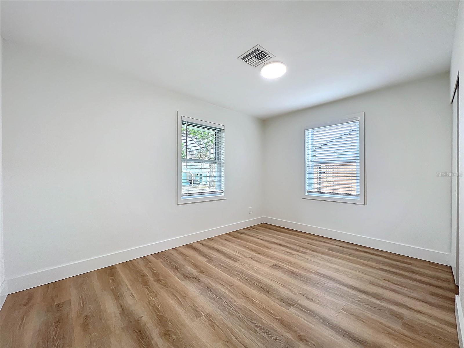 ROCKLEDGE HOMES - Residential