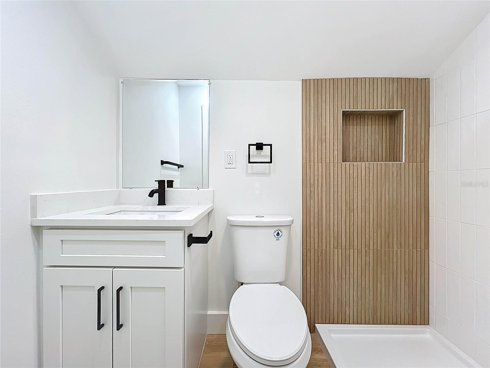 ROCKLEDGE HOMES - Residential