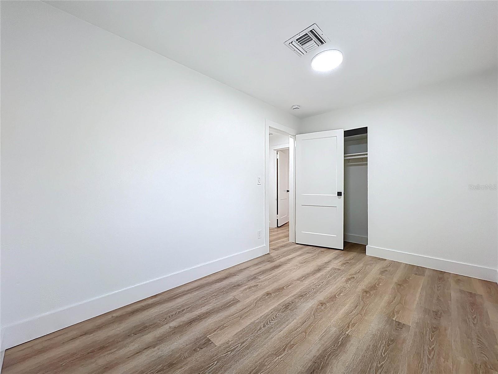 ROCKLEDGE HOMES - Residential