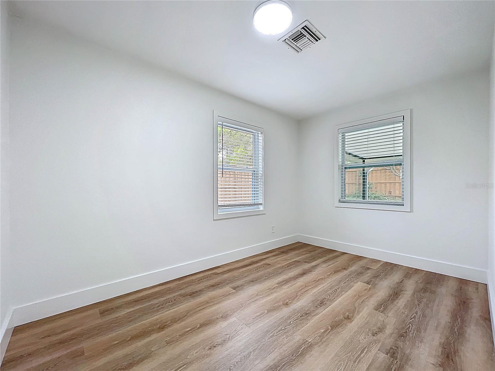 ROCKLEDGE HOMES - Residential
