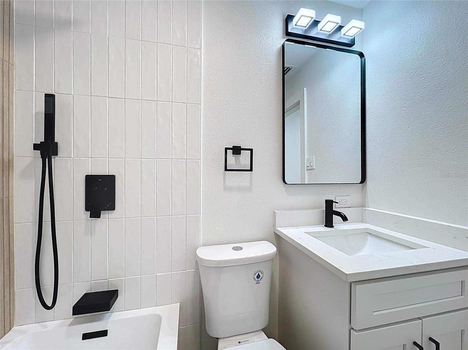 ROCKLEDGE HOMES - Residential