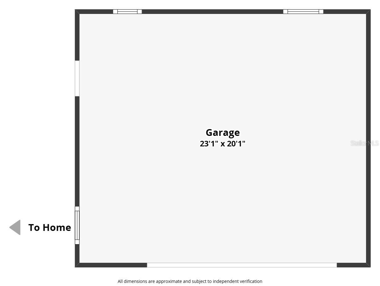 ROCKLEDGE HOMES - Residential