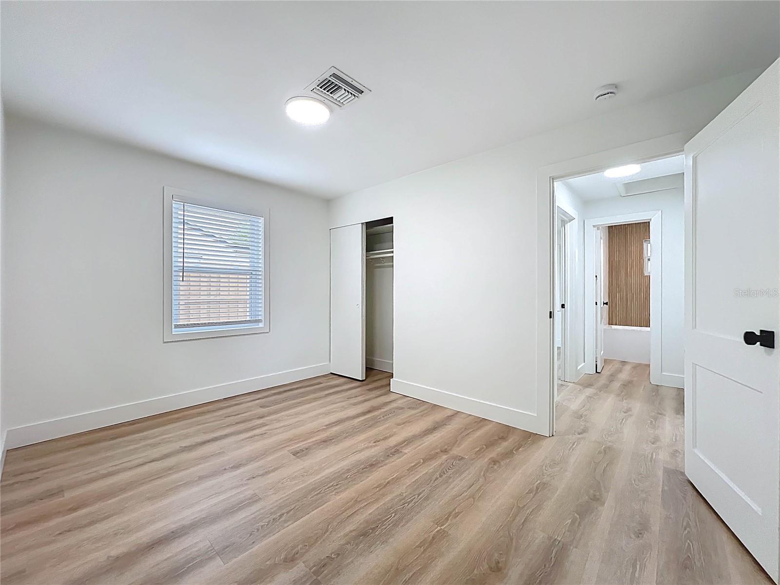 ROCKLEDGE HOMES - Residential