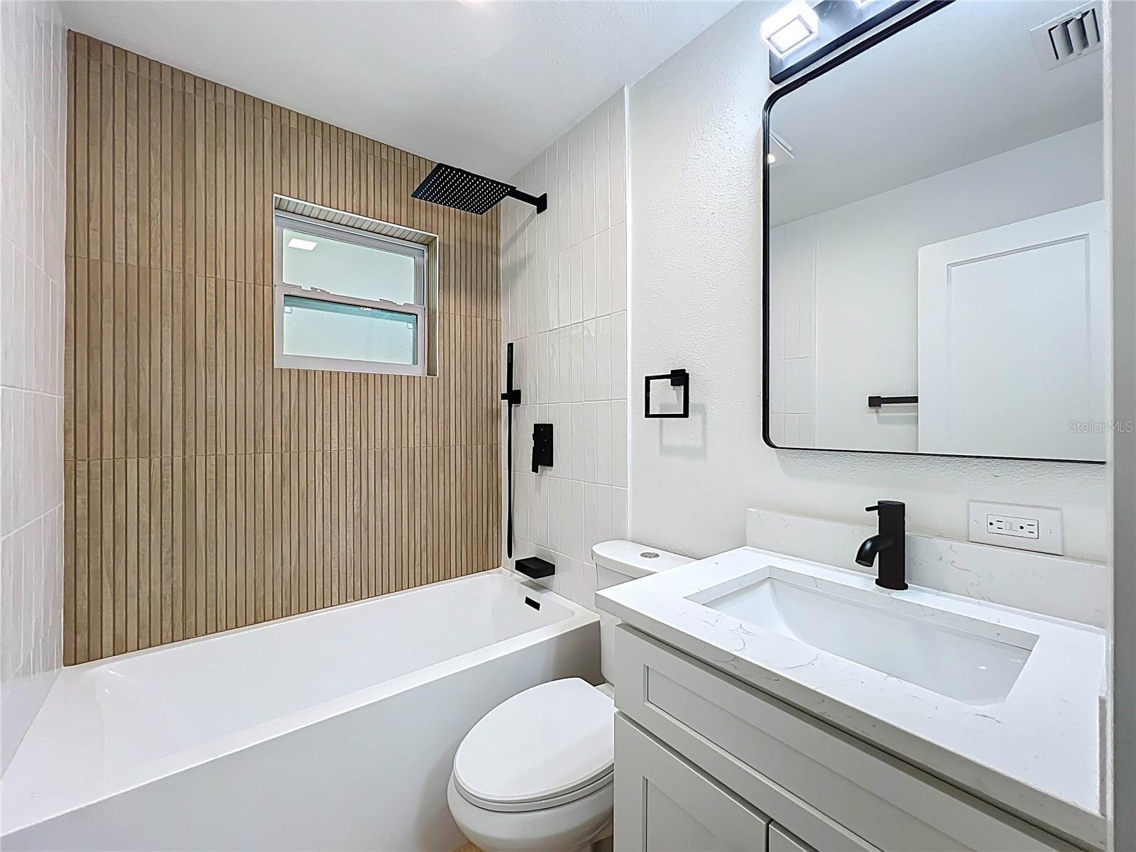 ROCKLEDGE HOMES - Residential