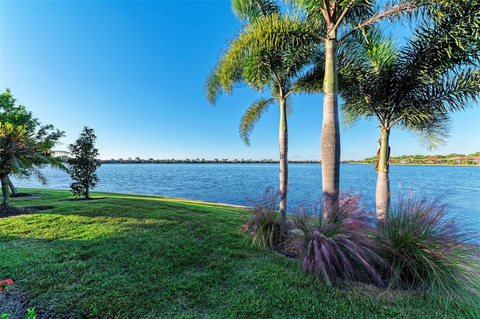TOSCANA ISLES UN 1 - Residential