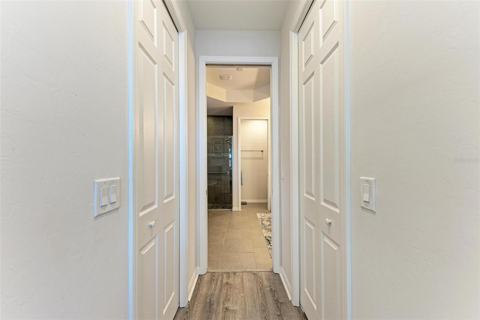 TOSCANA ISLES UN 1 - Residential