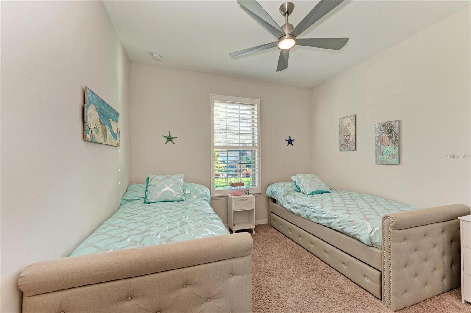 TOSCANA ISLES UN 1 - Residential