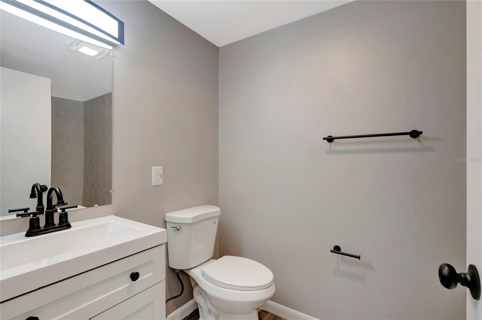 BUENA VISTA MELODY MANOR ADD - Residential