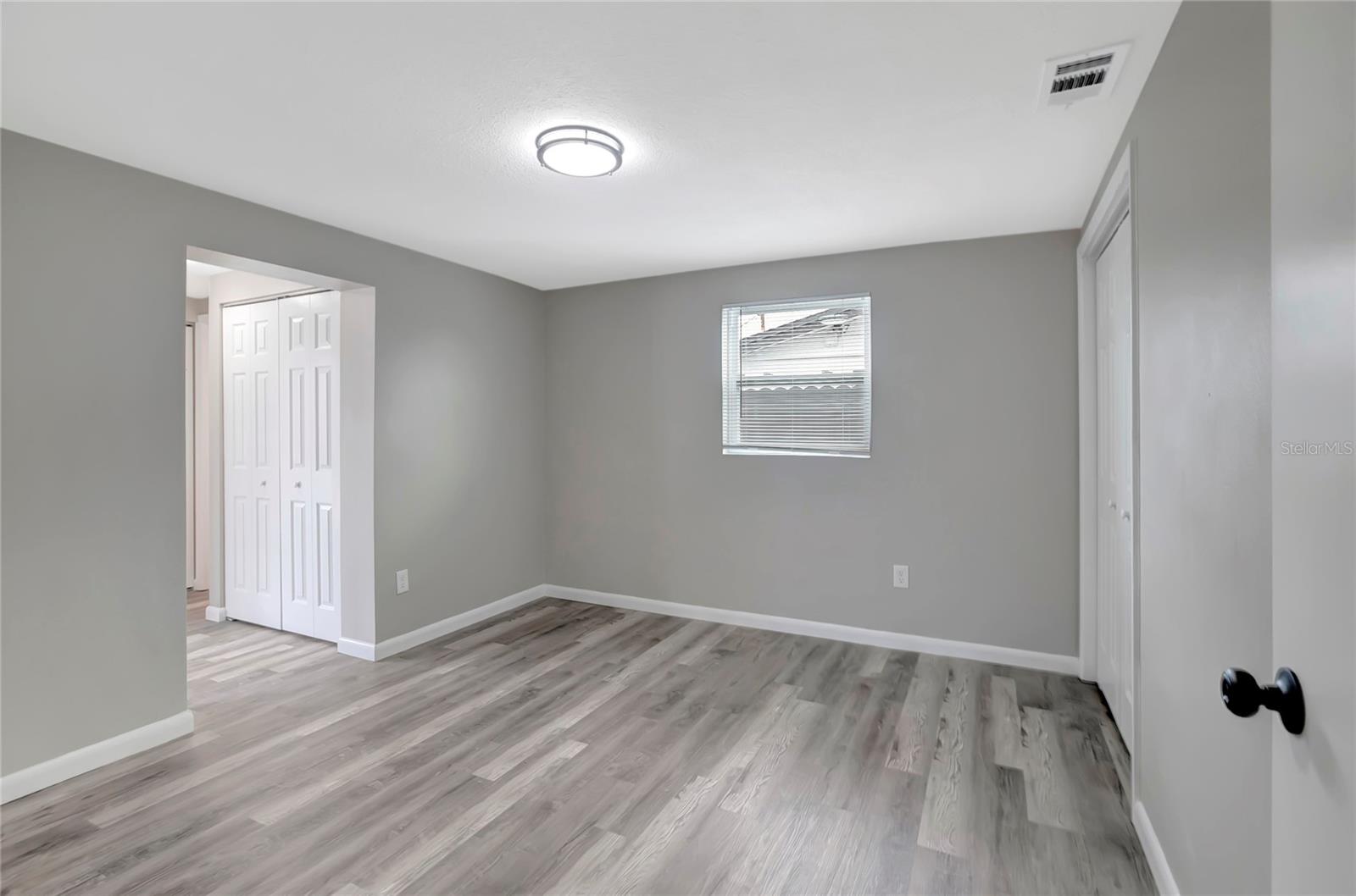 BUENA VISTA MELODY MANOR ADD - Residential