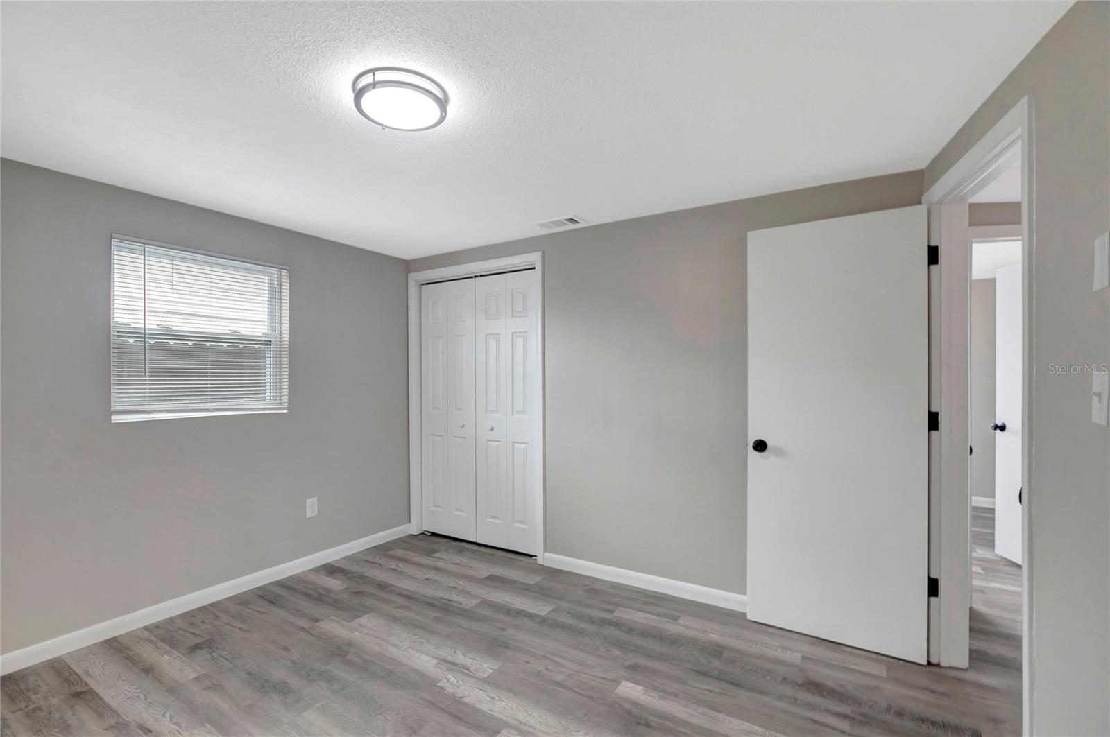 BUENA VISTA MELODY MANOR ADD - Residential