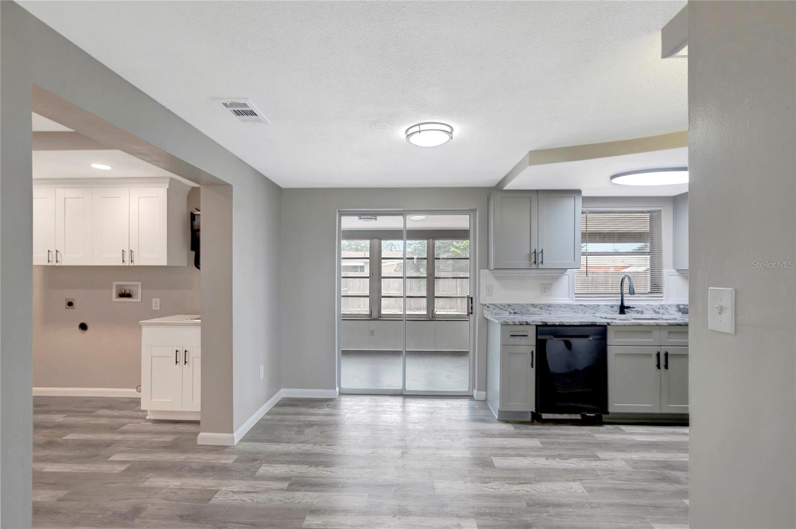 BUENA VISTA MELODY MANOR ADD - Residential