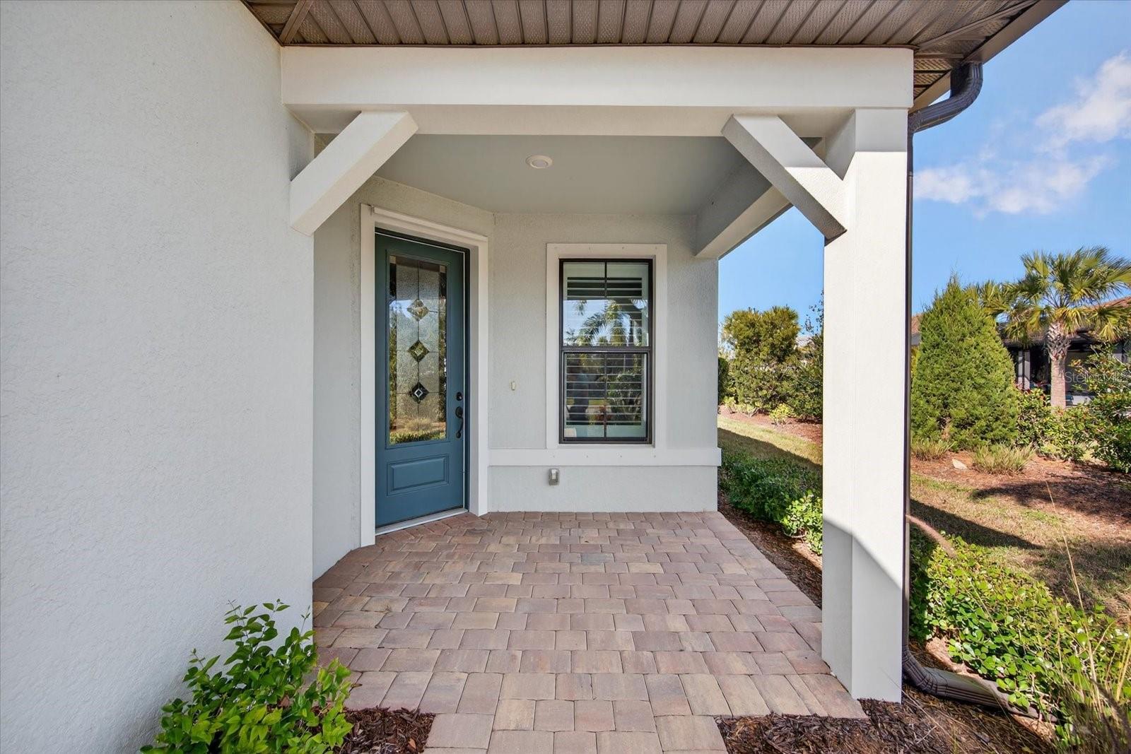 DEL WEBB - Residential