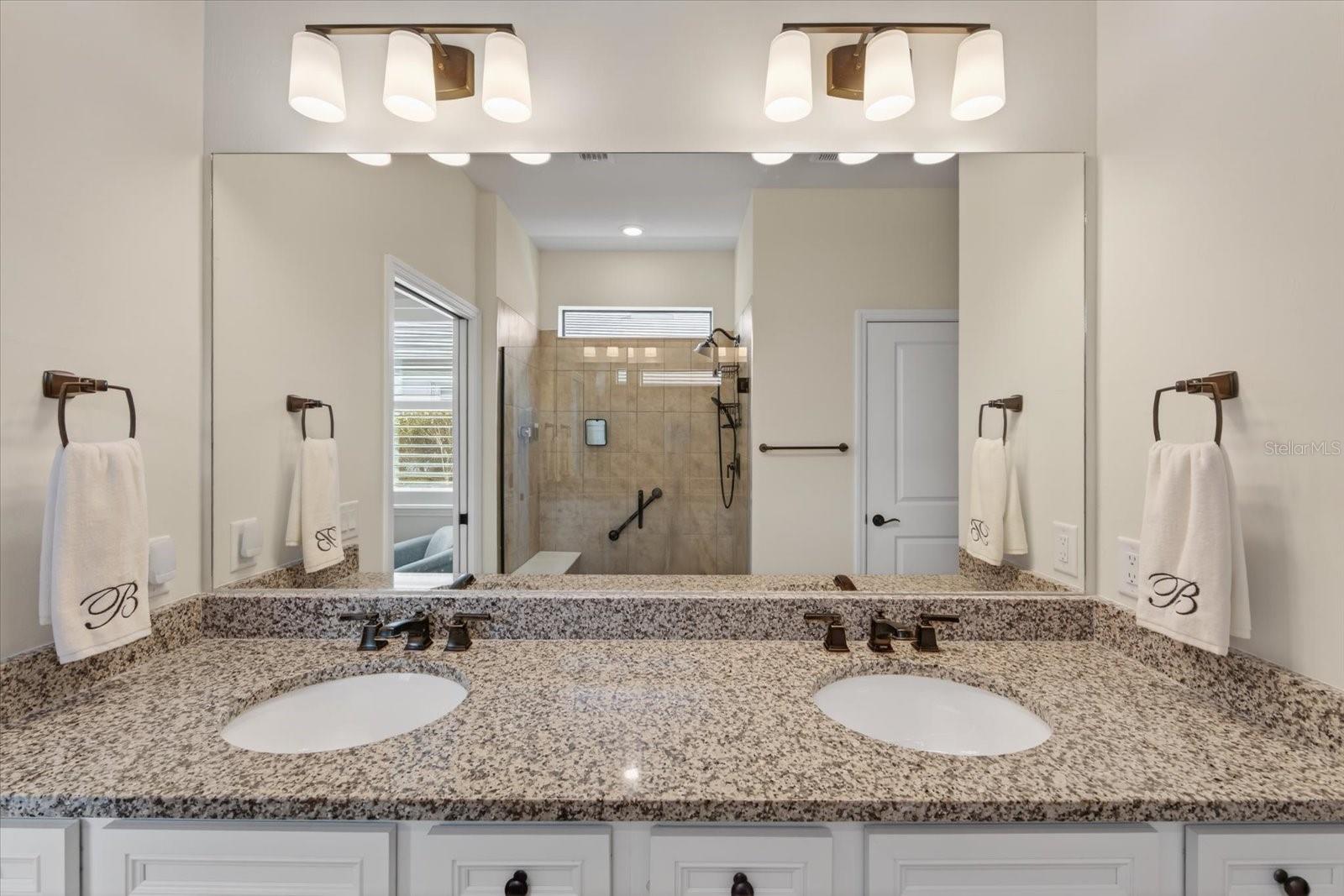 DEL WEBB - Residential