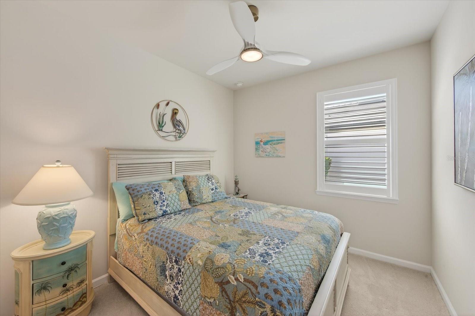 DEL WEBB - Residential