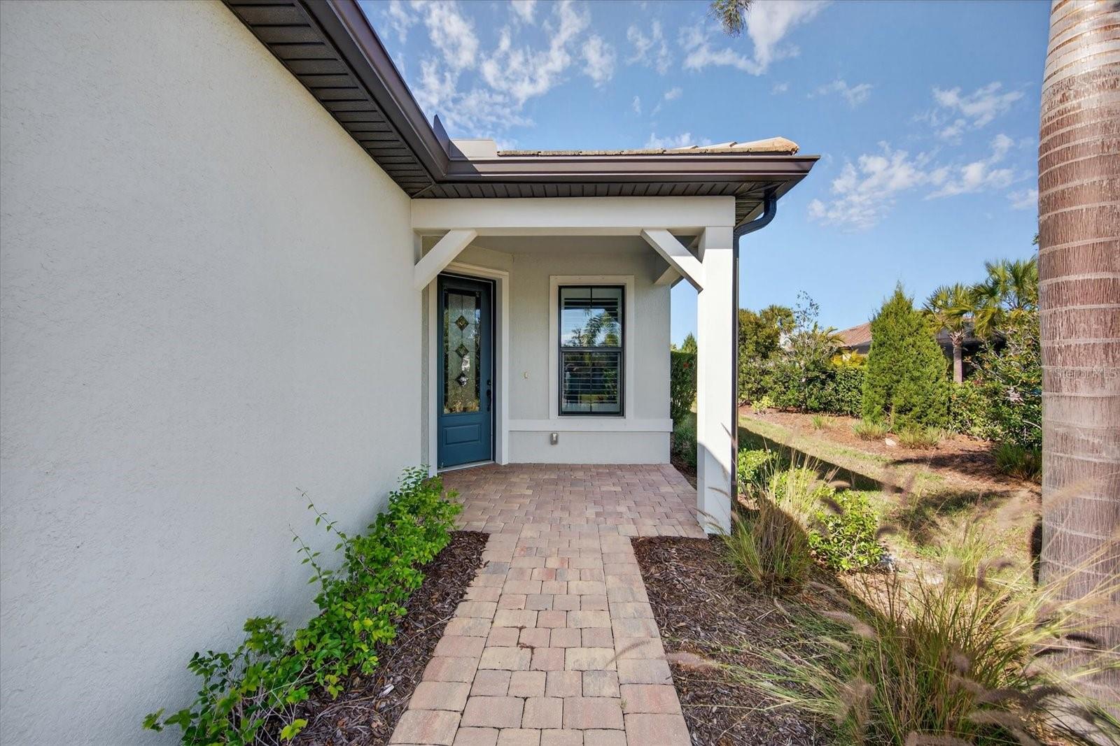 DEL WEBB - Residential