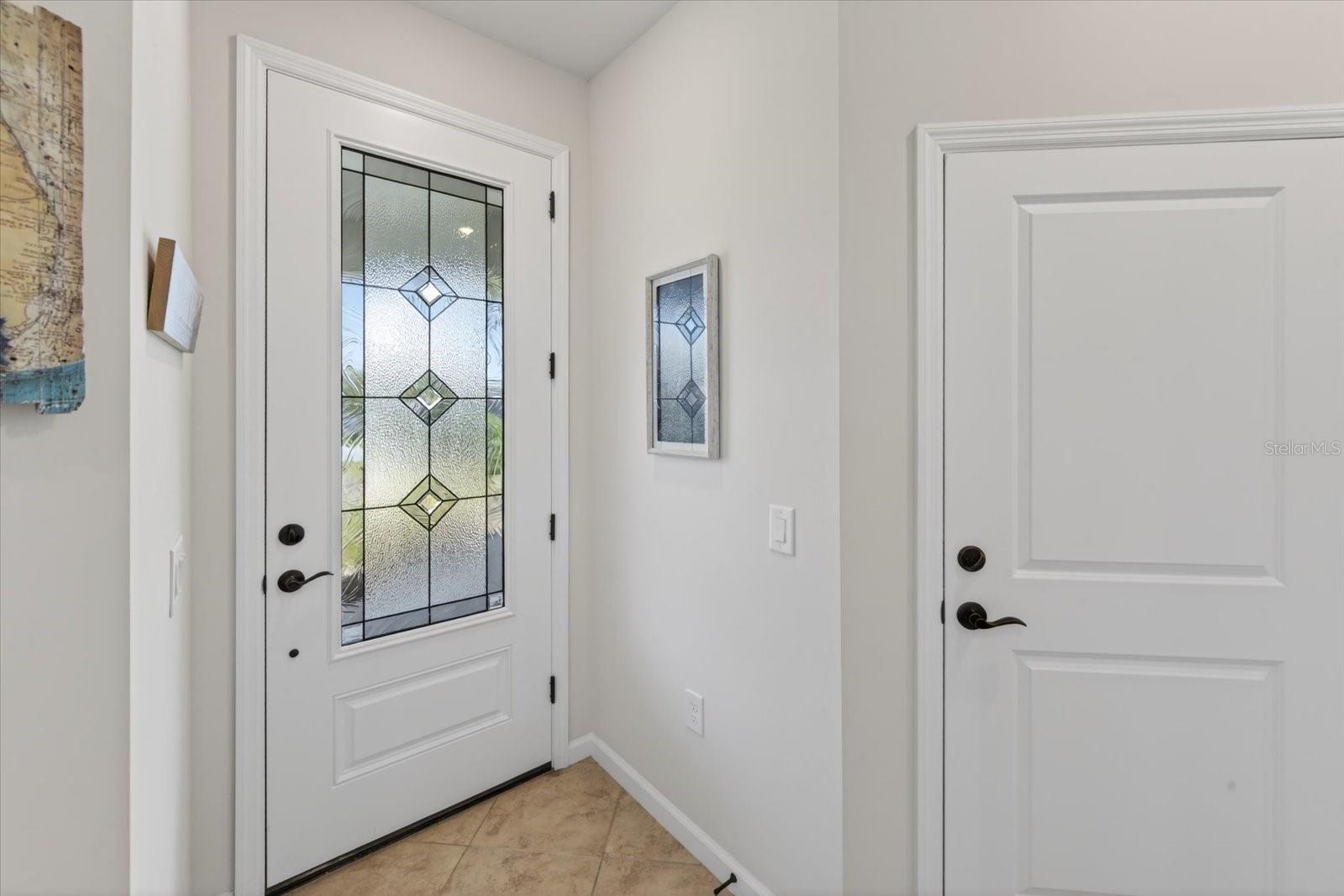 DEL WEBB - Residential