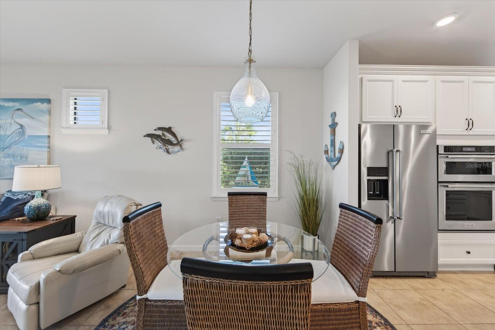 DEL WEBB - Residential