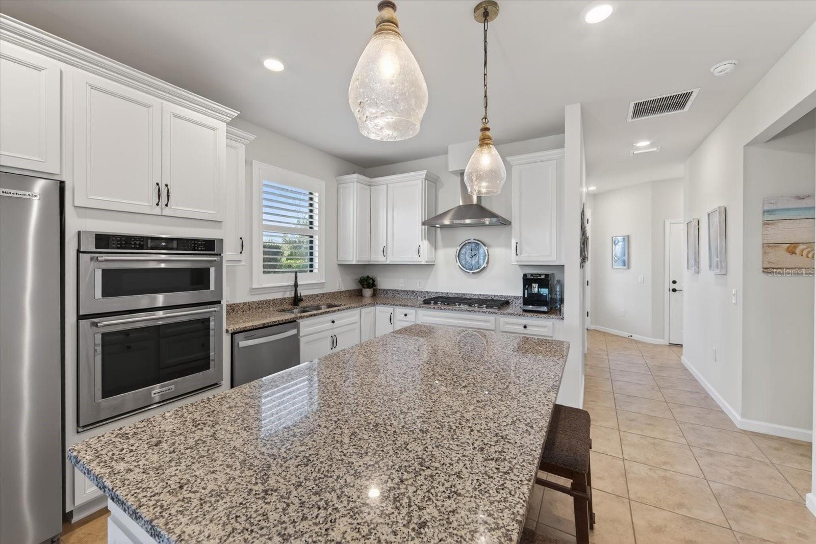 DEL WEBB - Residential