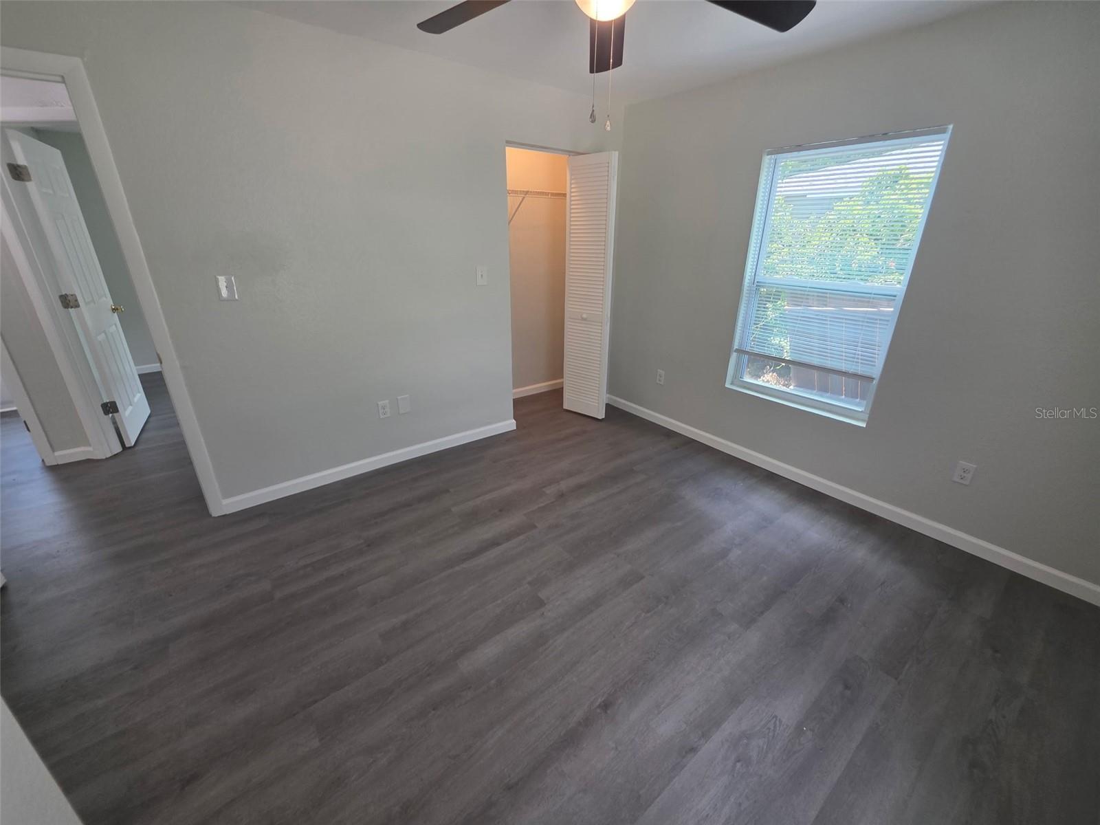 OAKRIDGE - Residential