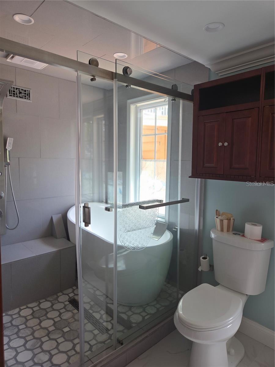 EUSTIS LAKEVIEW PARK - Residential