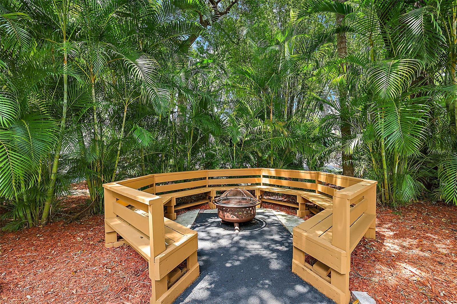 EUSTIS LAKEVIEW PARK - Residential