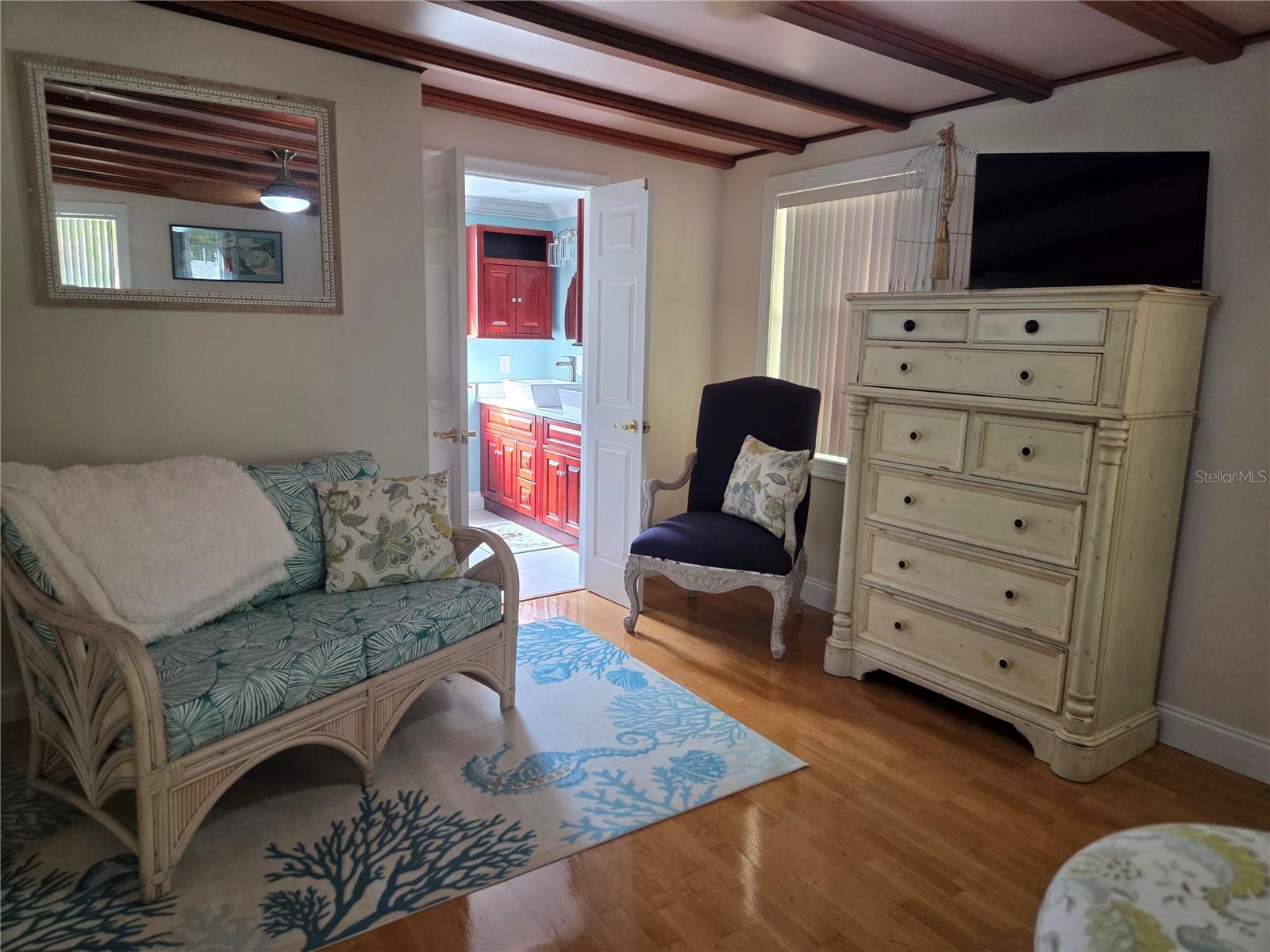 EUSTIS LAKEVIEW PARK - Residential