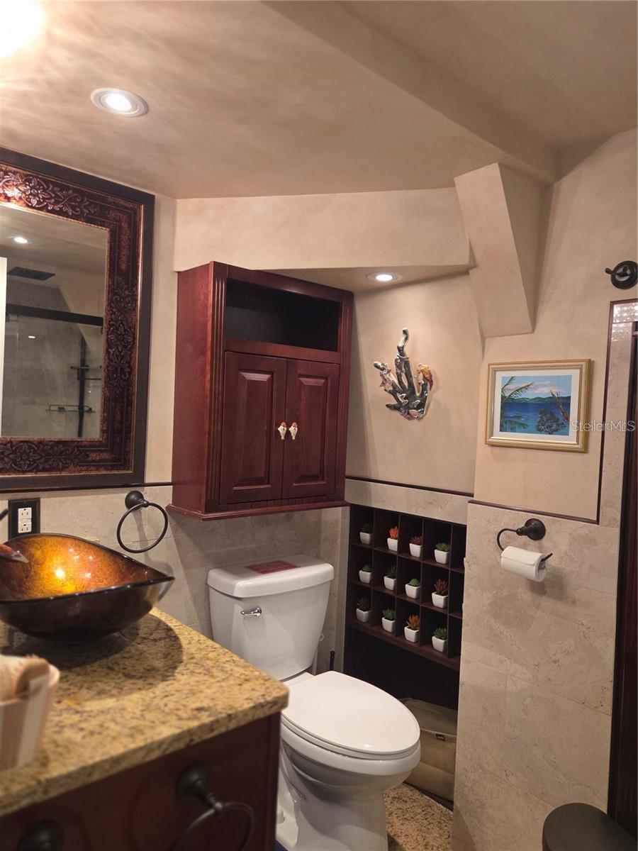 EUSTIS LAKEVIEW PARK - Residential