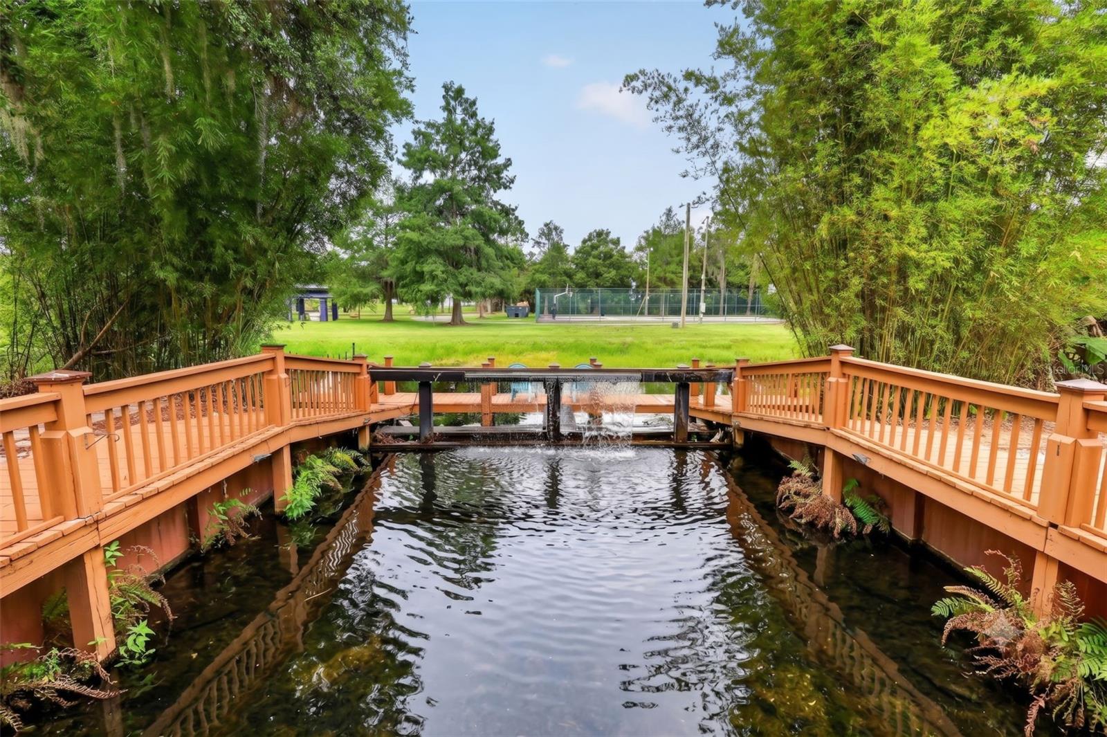 EUSTIS LAKEVIEW PARK - Residential