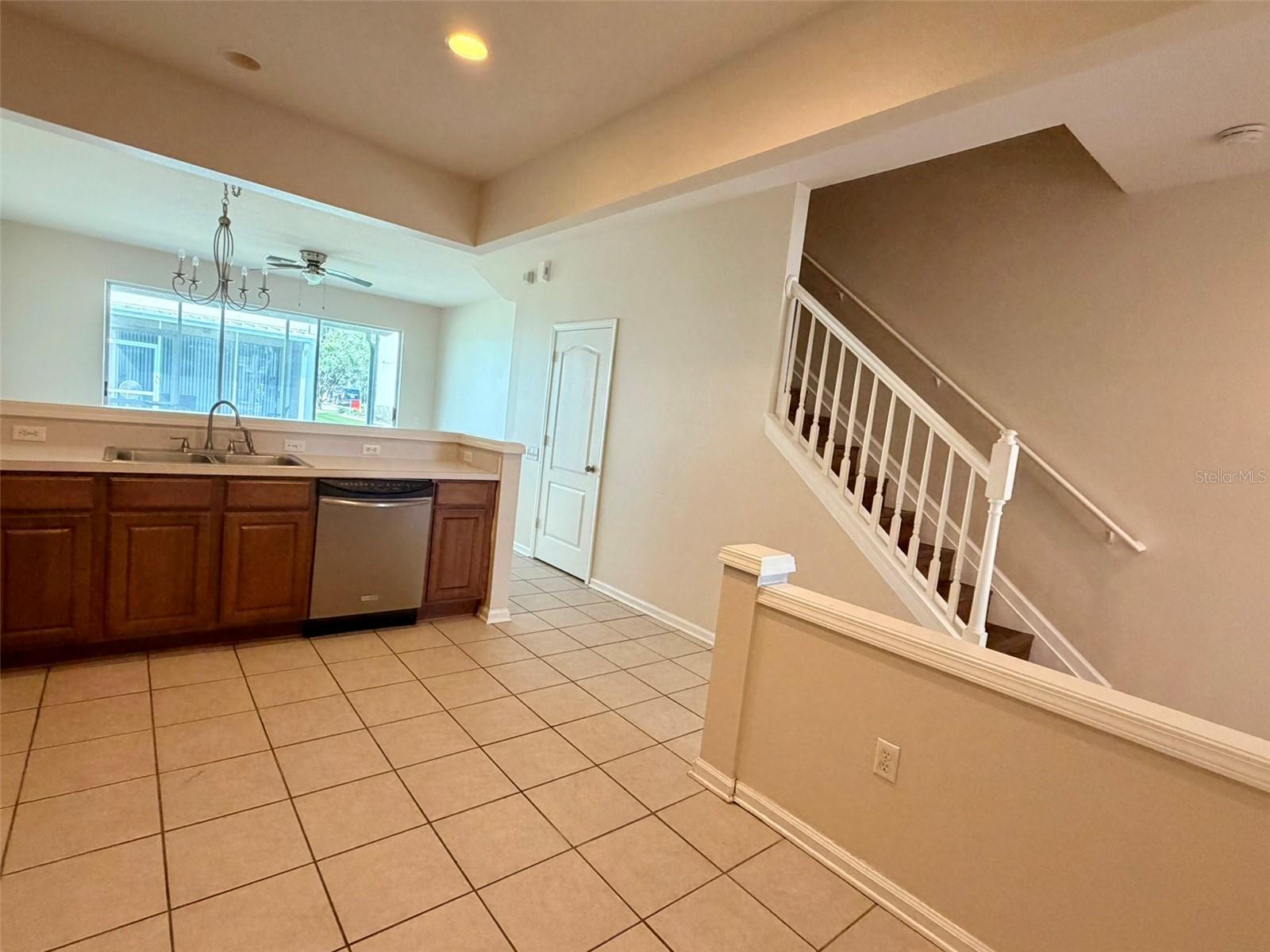 BAY AT CYPRESS CREEK - Residential