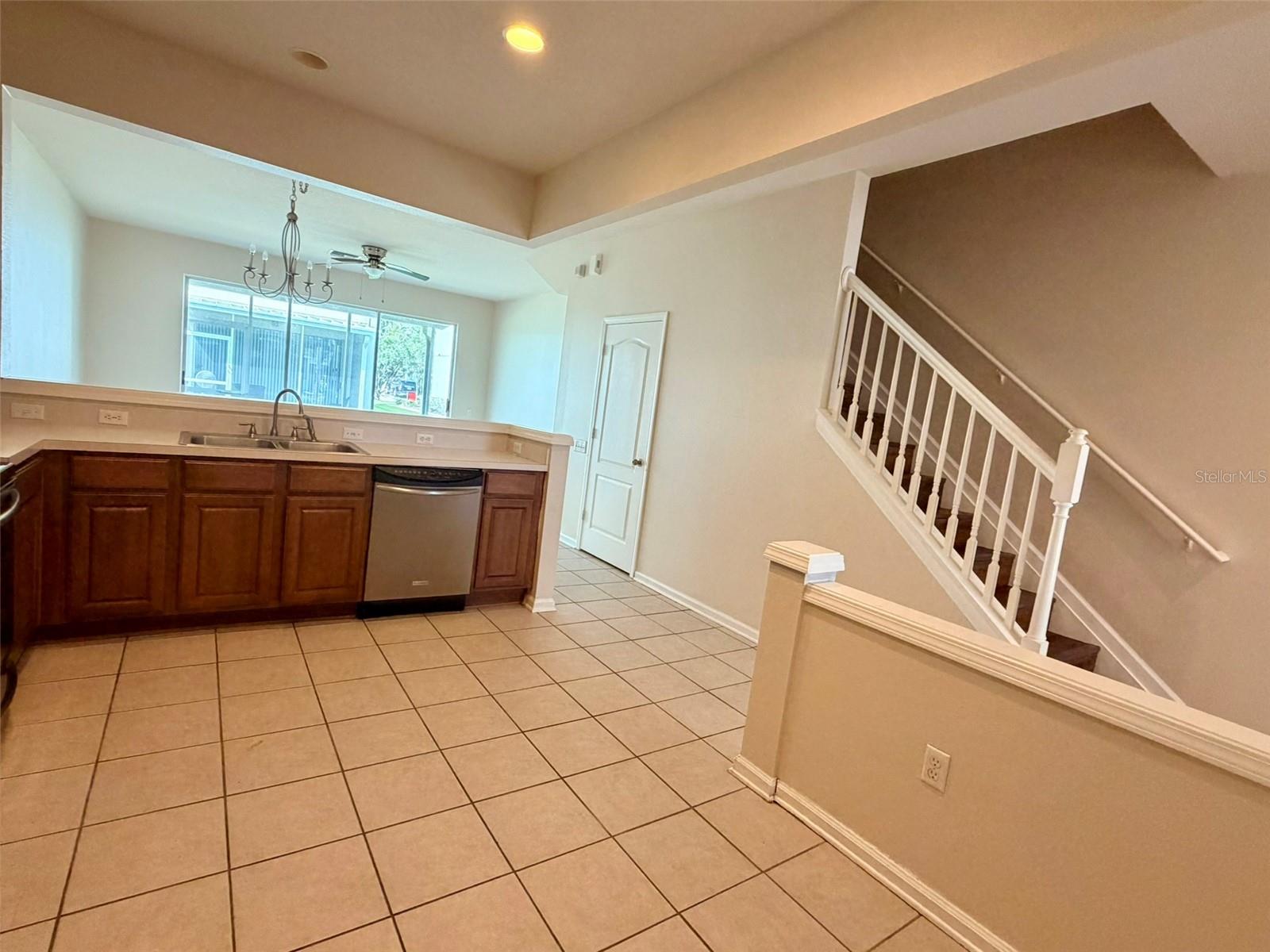 BAY AT CYPRESS CREEK - Residential