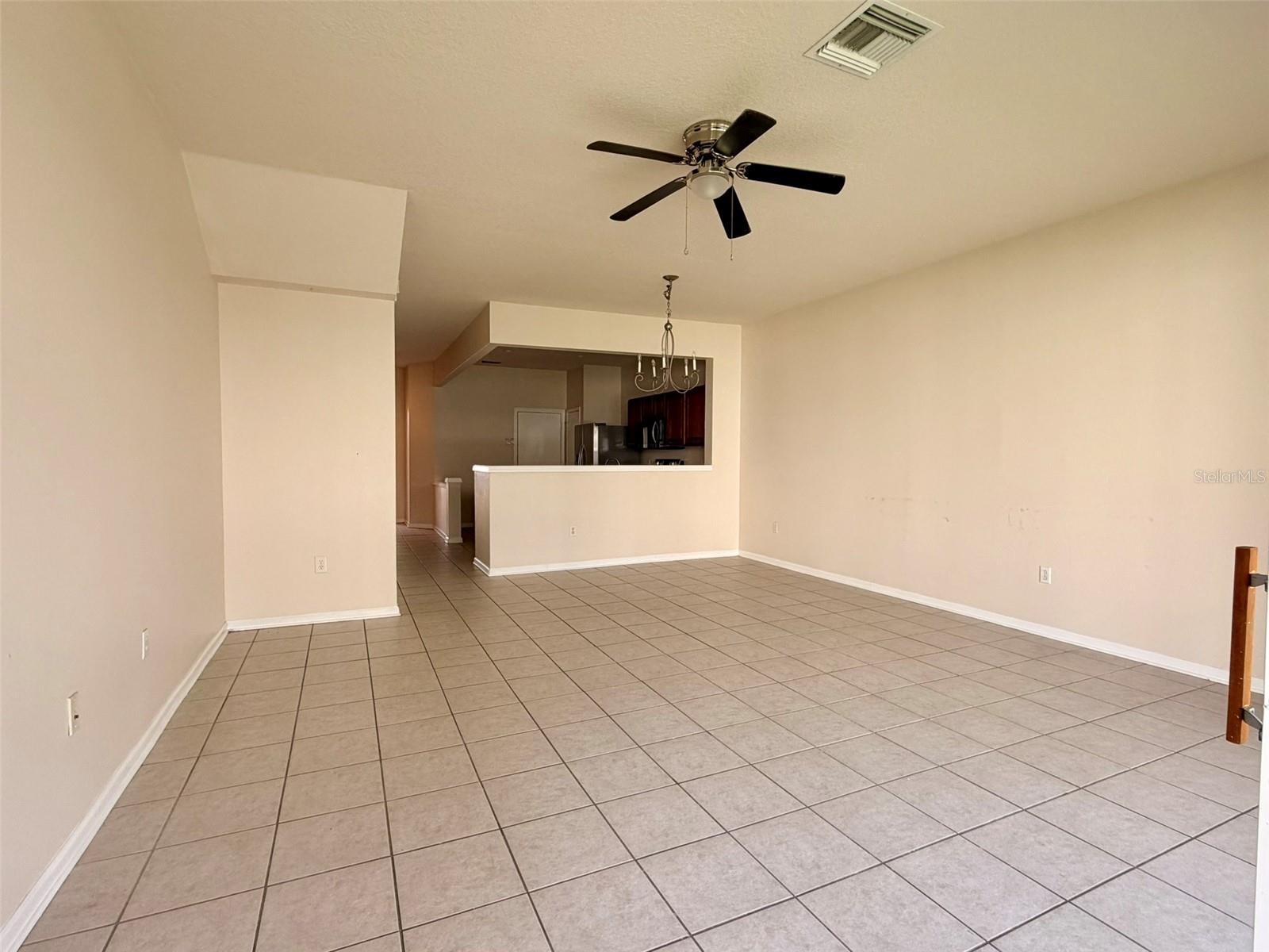 BAY AT CYPRESS CREEK - Residential