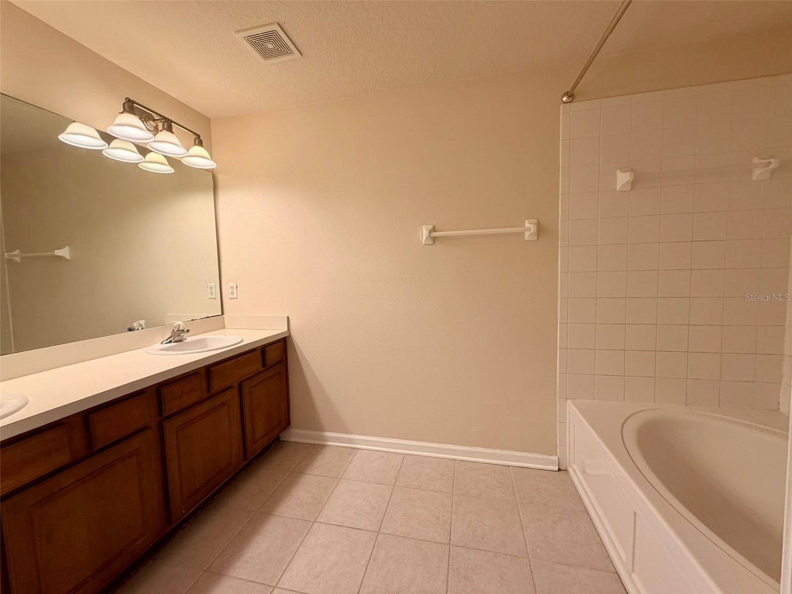 BAY AT CYPRESS CREEK - Residential