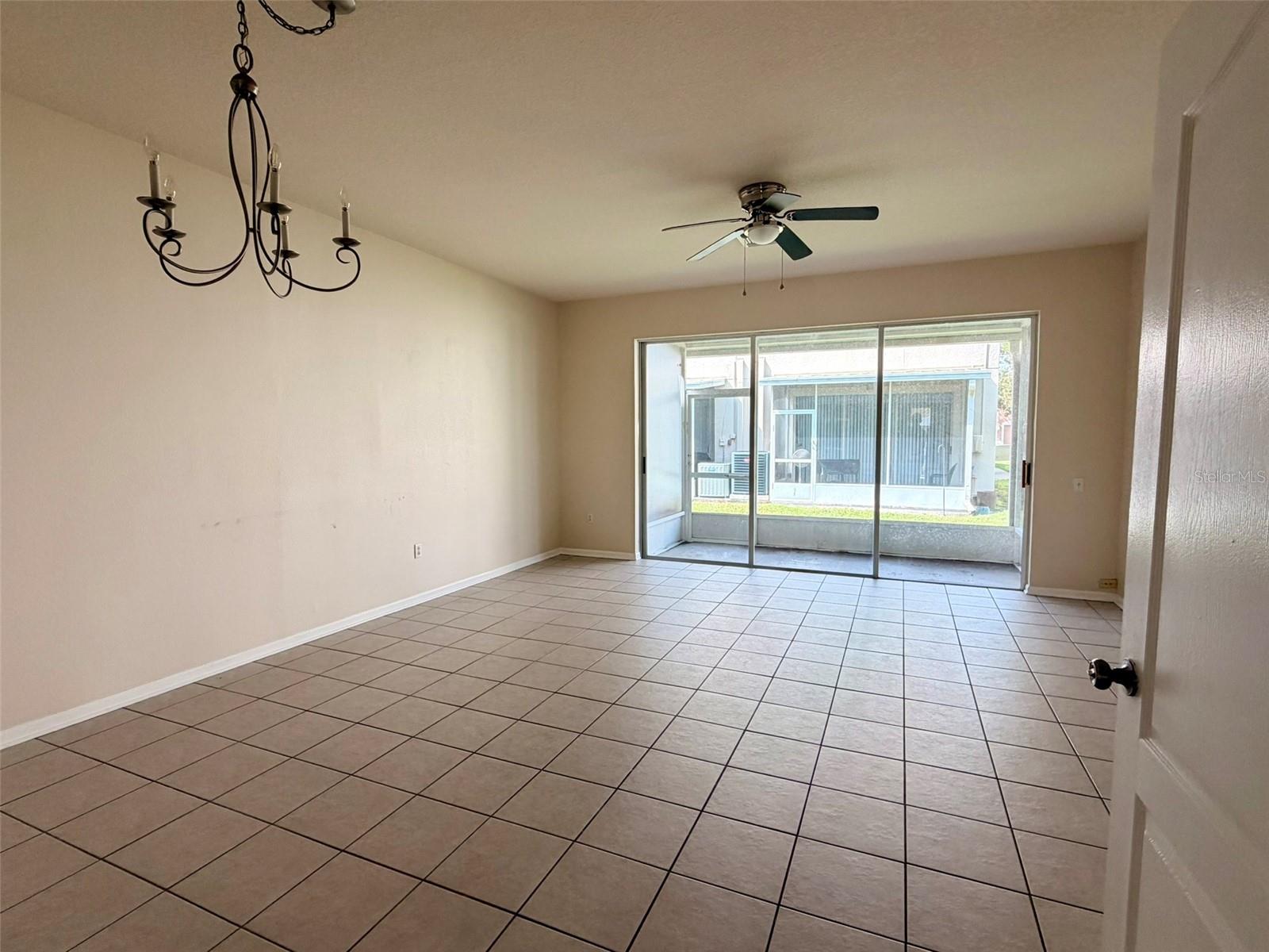 BAY AT CYPRESS CREEK - Residential