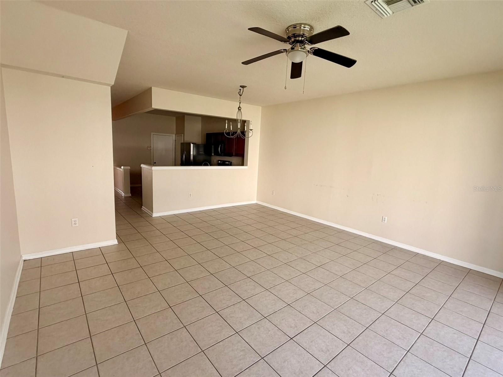 BAY AT CYPRESS CREEK - Residential