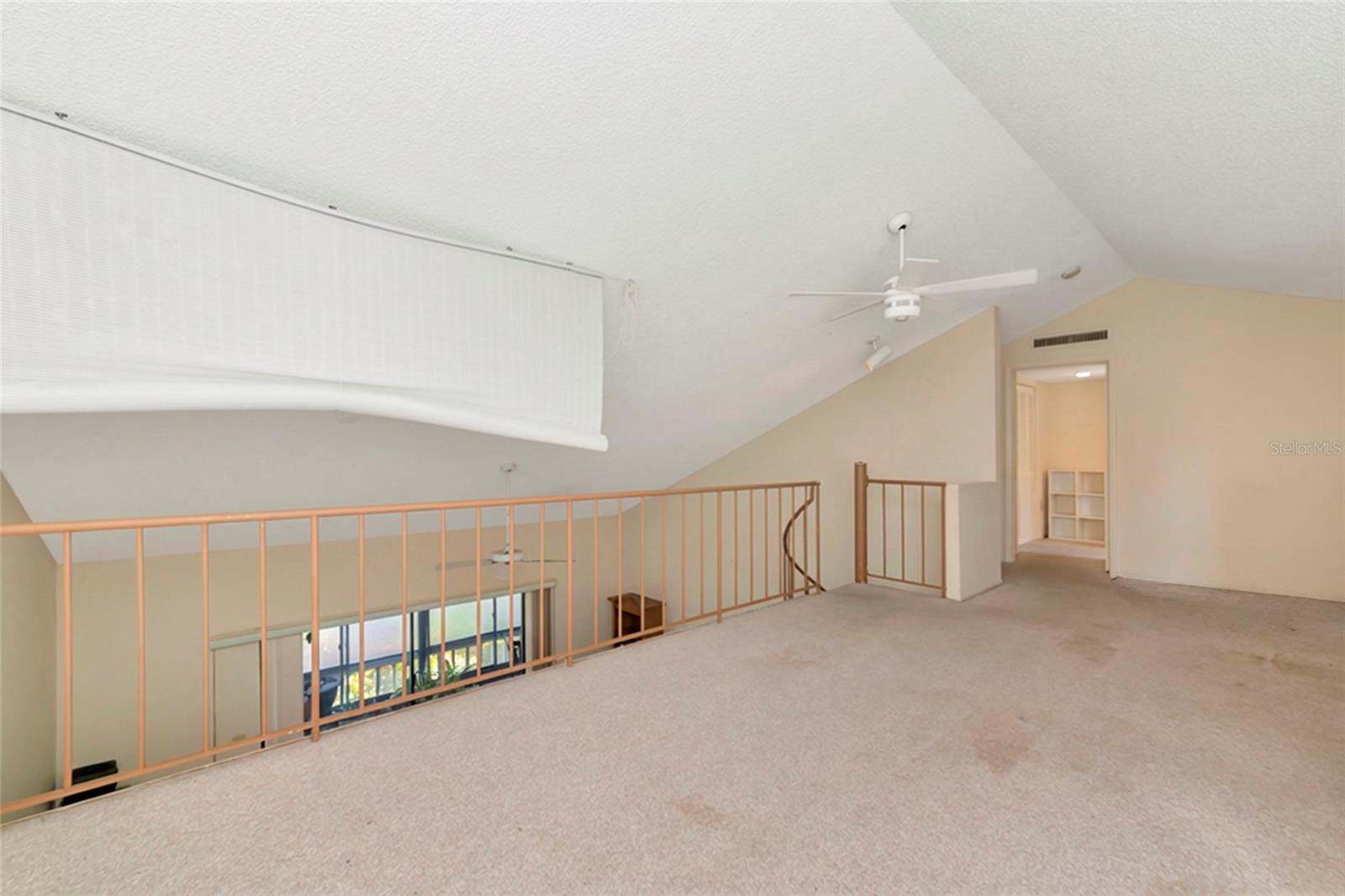 PINE RUN III - Residential