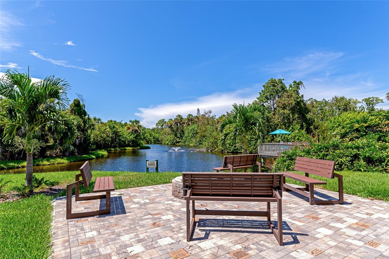 PINE RUN III - Residential