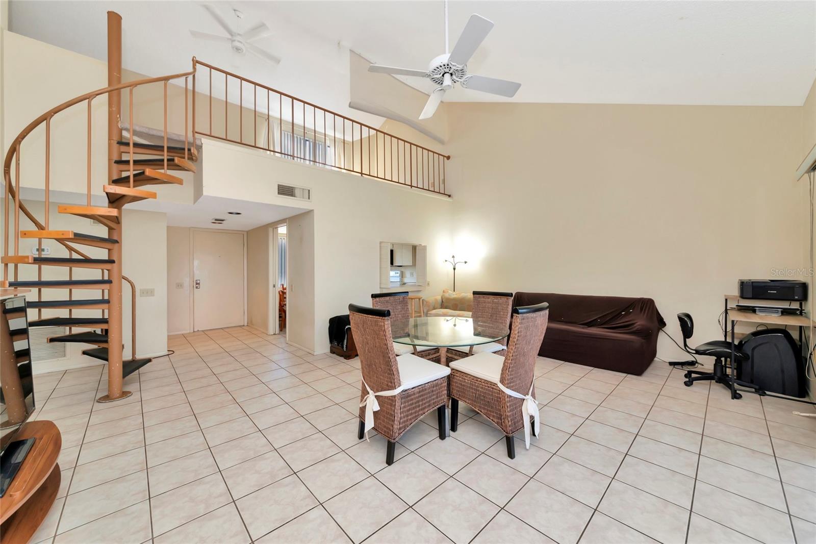PINE RUN III - Residential