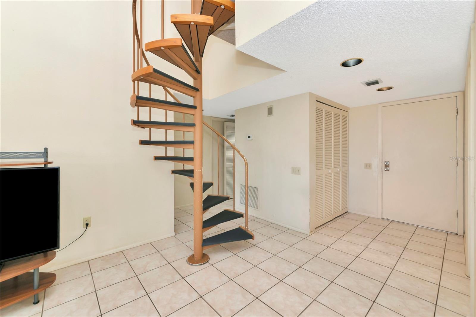 PINE RUN III - Residential