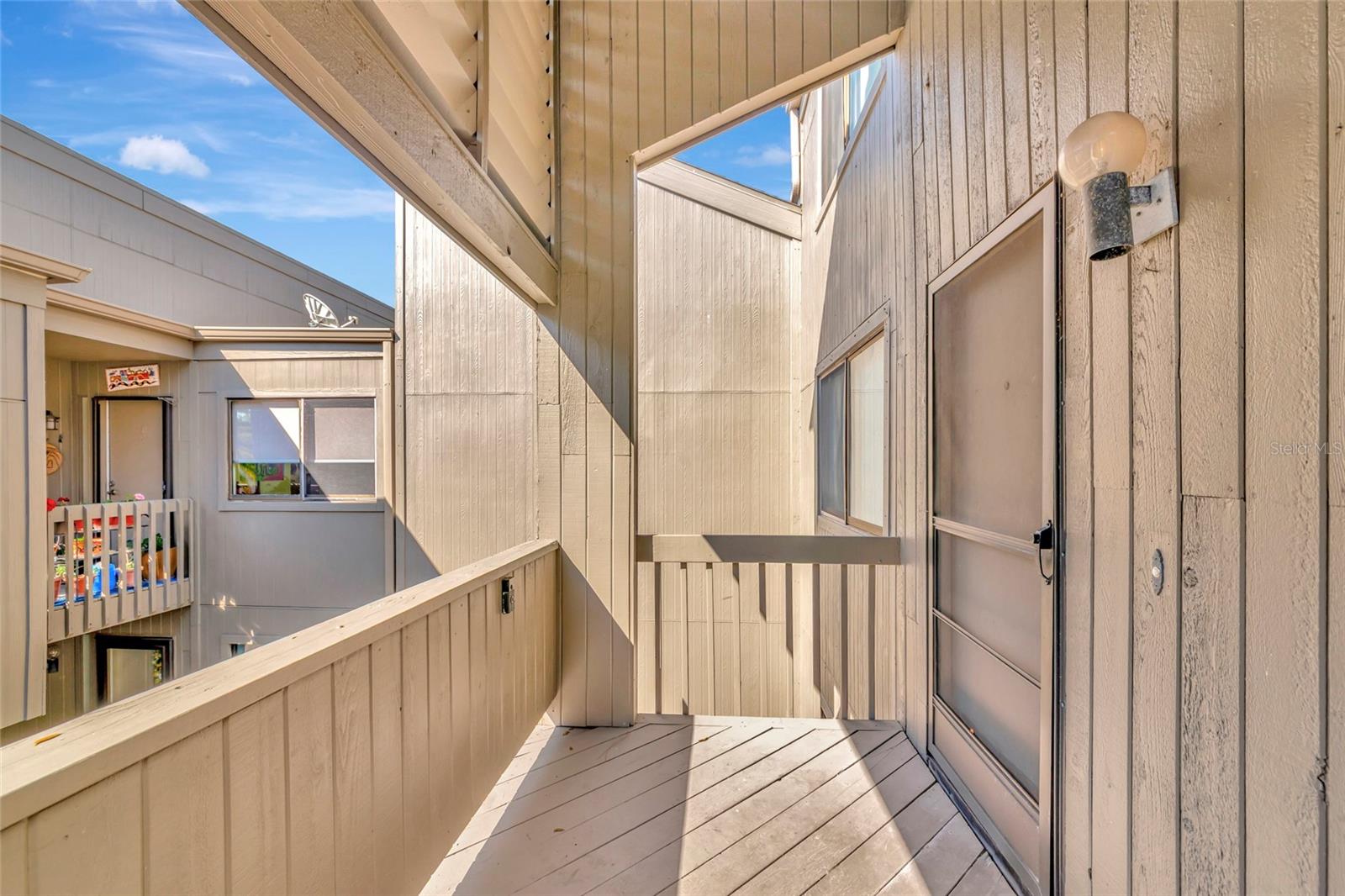 PINE RUN III - Residential