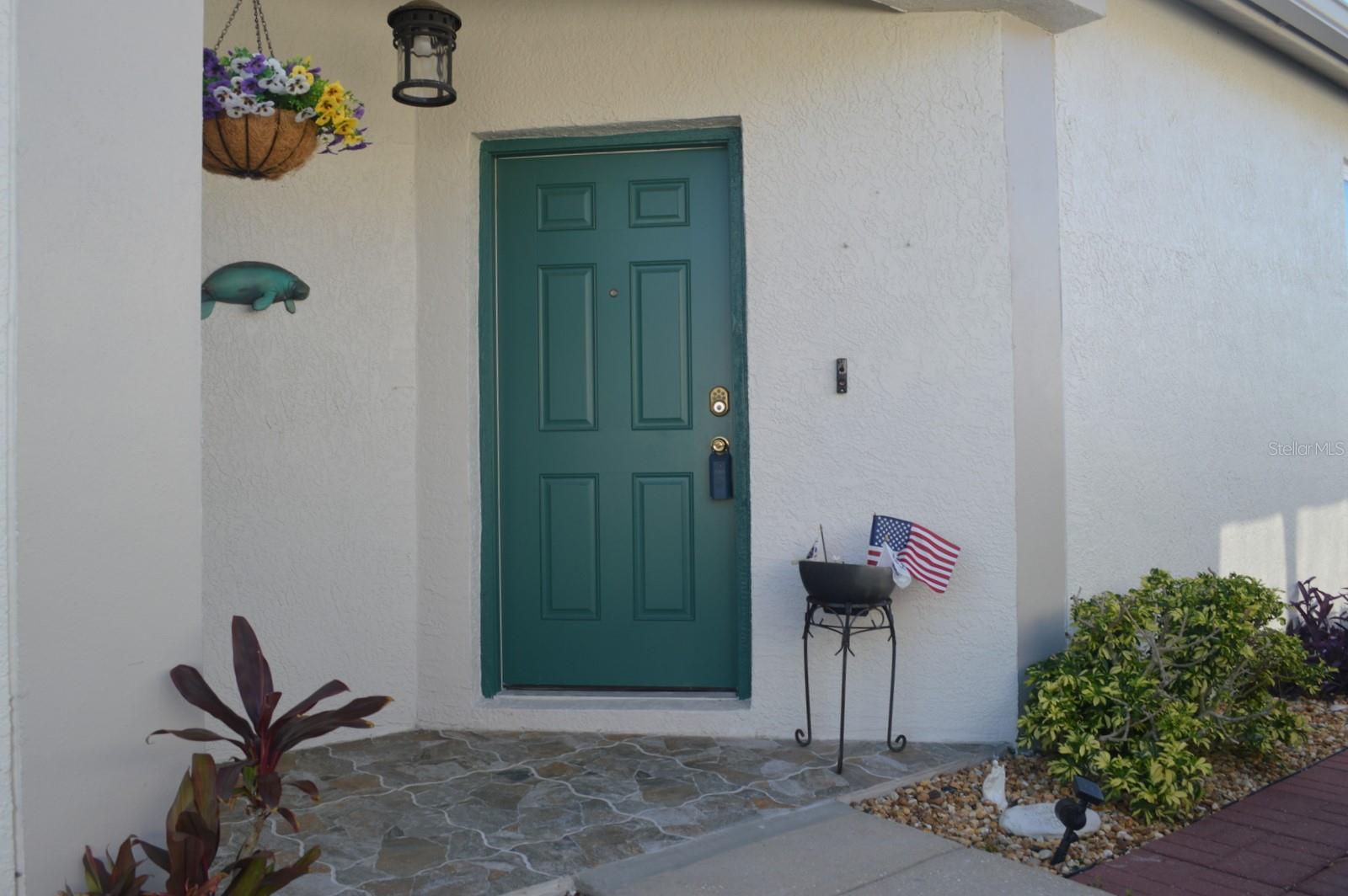 MEADOW POINTE PRCL 12 - Residential