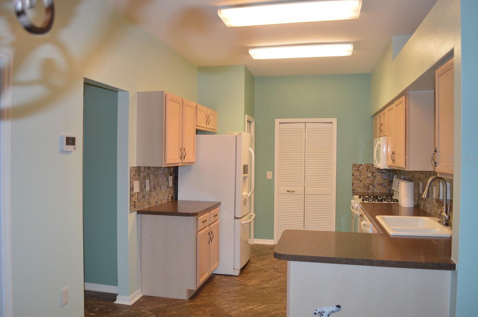 MEADOW POINTE PRCL 12 - Residential
