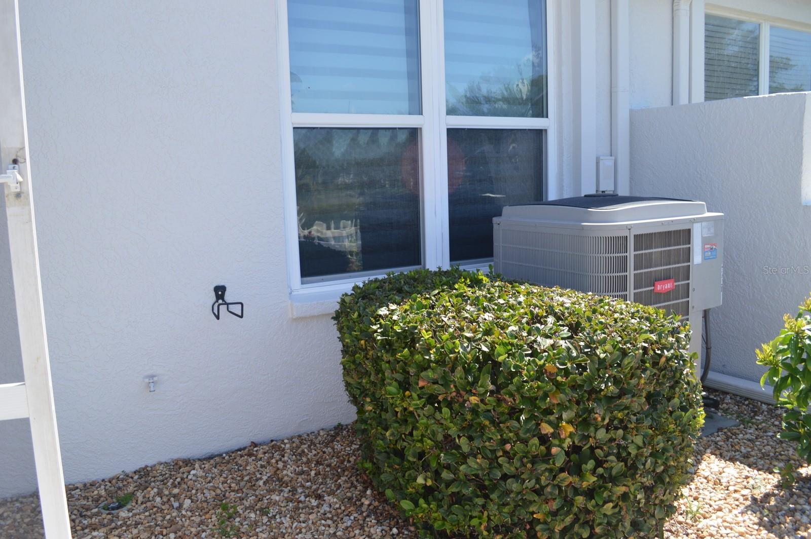 MEADOW POINTE PRCL 12 - Residential