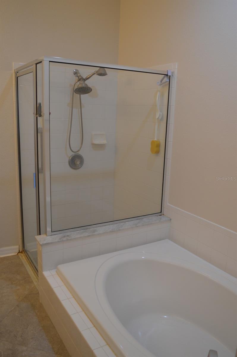 MEADOW POINTE PRCL 12 - Residential