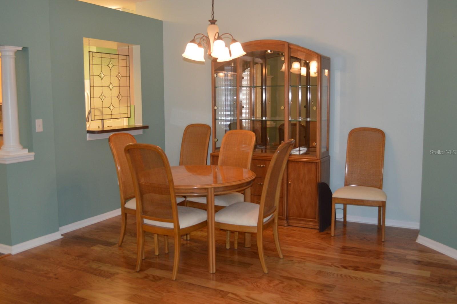 MEADOW POINTE PRCL 12 - Residential