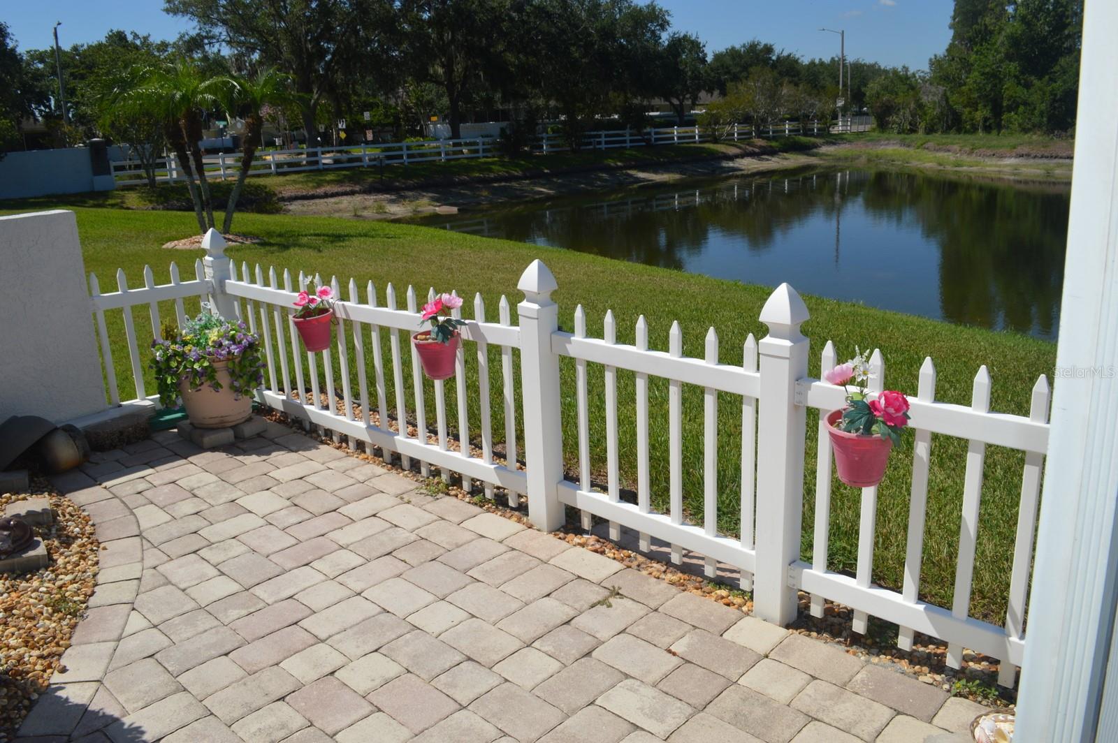 MEADOW POINTE PRCL 12 - Residential