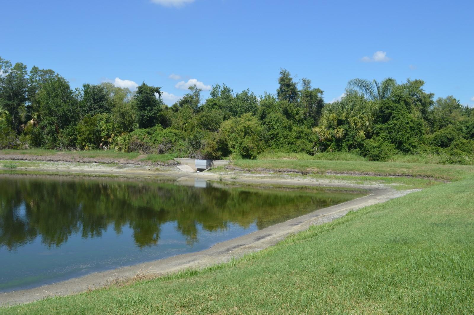 MEADOW POINTE PRCL 12 - Residential